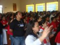 /album/retiro-2012/retiro-anual-de-coroinhas-cerimoniarios-e-mestre-de-cerimonias-2012-30-jpg/